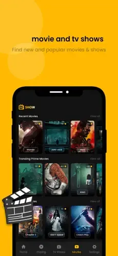 pikashow-github movie
